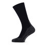 1-paar Basset Unisex Socks Merino Outdoor - Marine