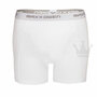 Maxx Owen Heren Boxershort - Wit