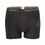 Maxx Owen Heren Boxershort - Antraciet