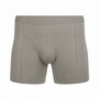 Maxx Owen Heren Boxershort - New Color Grey