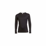 Beeren Kinder Thermo Shirt Lange Mouw Zwart Beeren Kinder Thermo Shirt Lange Mouw Zwart