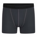 Beeren Young Heren Boxershort Sven 2-Pack Grijs Beeren Young Heren Boxershort Sven 2-Pack Grijs