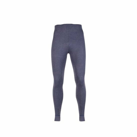 Beeren Thermo Pantalon Unisex Marine