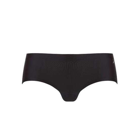 Ten Cate Secrets Lace Dames Hipster met kant - Zwart