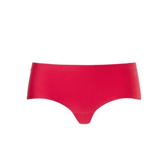Ten Cate Secrets Dames Hipster - Rood