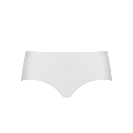 Ten Cate Secrets Dames Hipster - Off-white