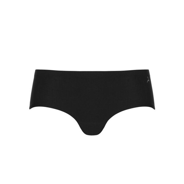 Ten Cate Secrets Dames Hipster - Zwart