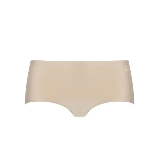 Ten Cate Secrets Dames Midi hipster - Walnut