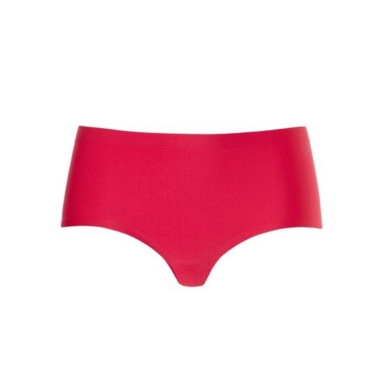 Ten Cate Secrets Dames Midi hipster - Rood