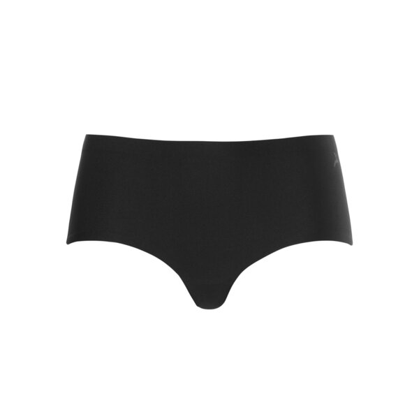 Ten Cate Secrets Dames Midi hipster - Zwart