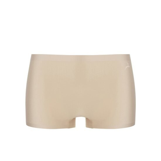 Ten Cate Secrets Dames Short - Walnut