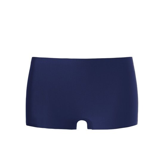 Ten Cate Secrets Dames Short - Donkerblauw