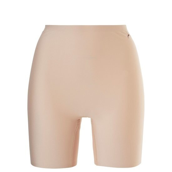 Ten Cate Secrets Dames long short - Walnut