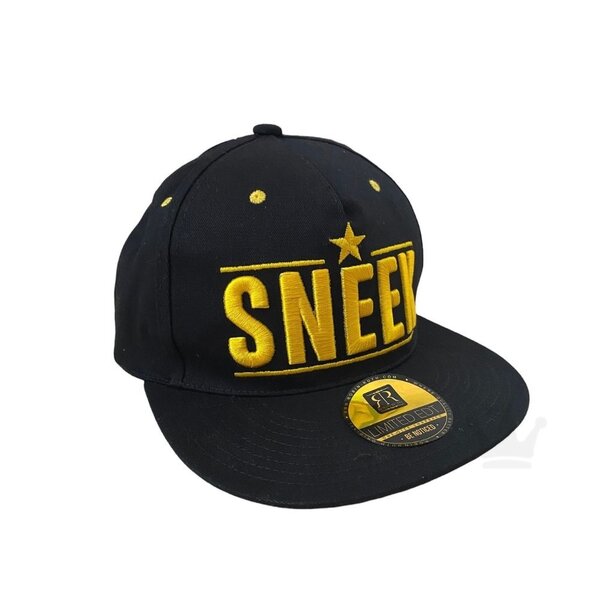 Cap Sneek