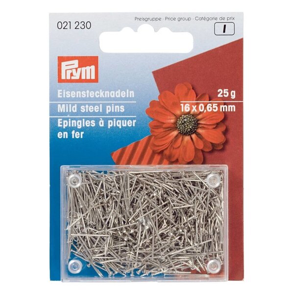 Prym Spelden Hobbywerk