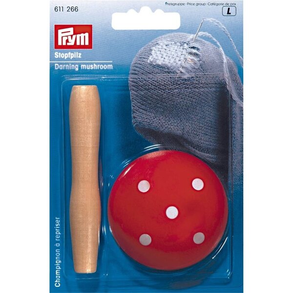 Stoppaddestoel / Maasklos