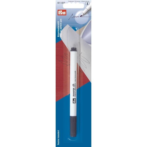Prym Transferstift Violet