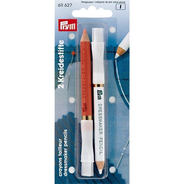 Prym krijtpotloden