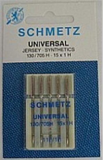 Schmetz Universeel Nr.110