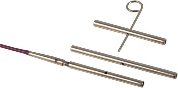 KnitPro Kabel Connector