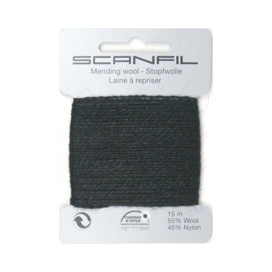 Scanfil/Modinetje Stopwol (kaart) - 003