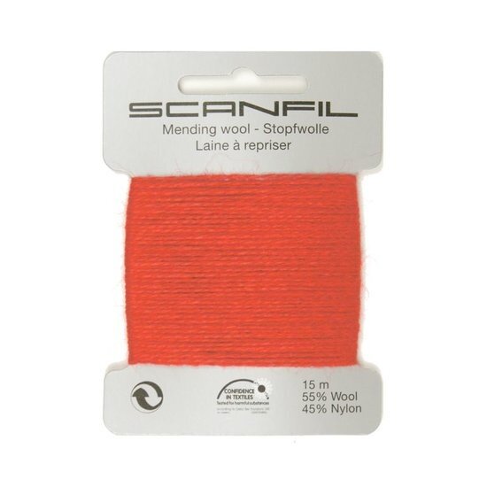 Scanfil/Modinetje Stopwol (kaart) - 56