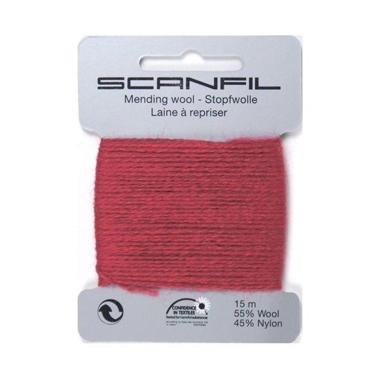 Scanfil/Modinetje Stopwol (kaart) - 57