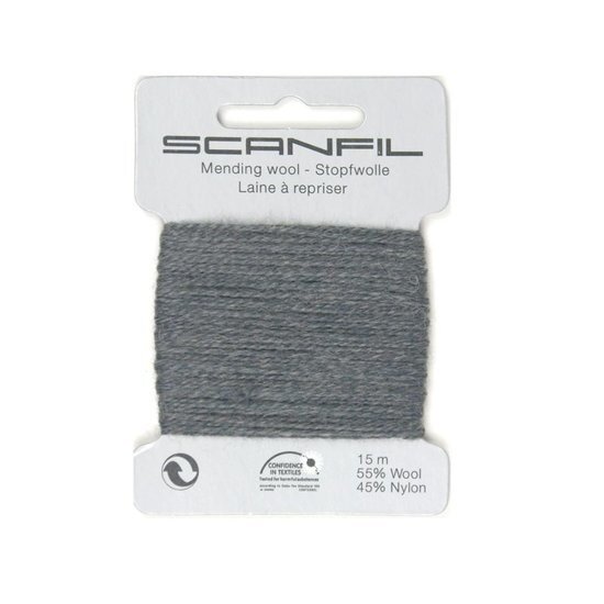 Scanfil/Modinetje Stopwol (kaart) - 69 Grijs