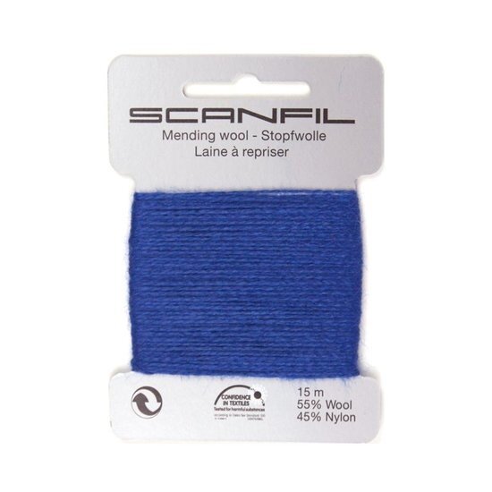 Scanfil/Modinetje Stopwol (kaart) - 71 Blauw