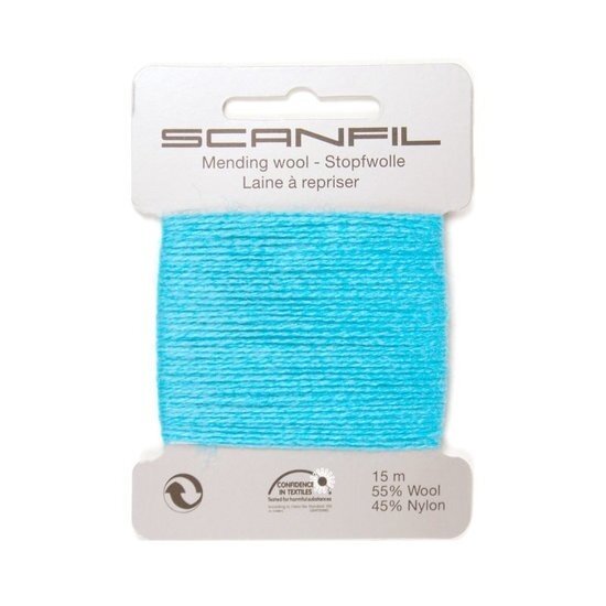 Scanfil/Modinetje Stopwol (kaart) - 85 Blauw