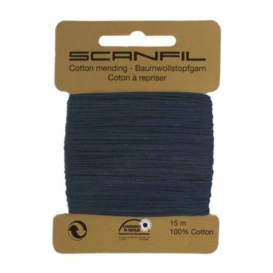 Scanfil/Modinetje Stopkatoen  - 82