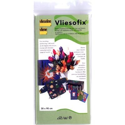 Vlieseline Vliesofix ZB 30 x 90