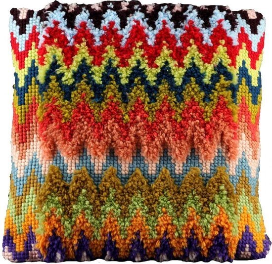 Pako Kussenpakket 40 x 40 cm