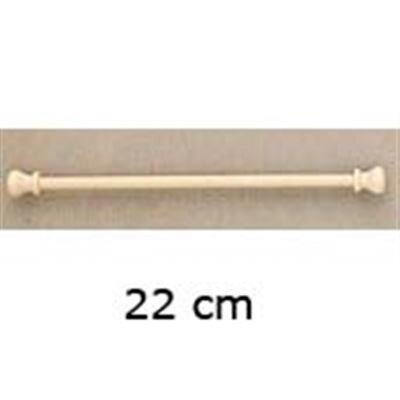 Permin Woodstock min 10