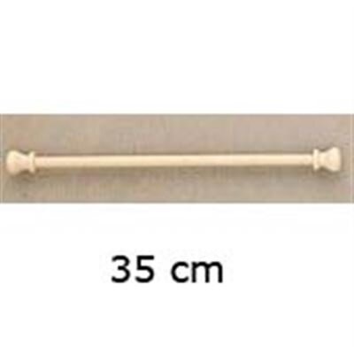 Permin Woodstock min10 (stk)