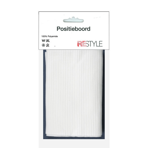 Restyle Boorden Positie 009