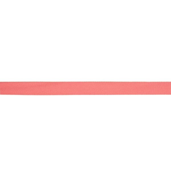 Keperband Polyester Roze 20 mm - 20 meter
