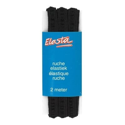 Elasta K.110 Ruche Elast