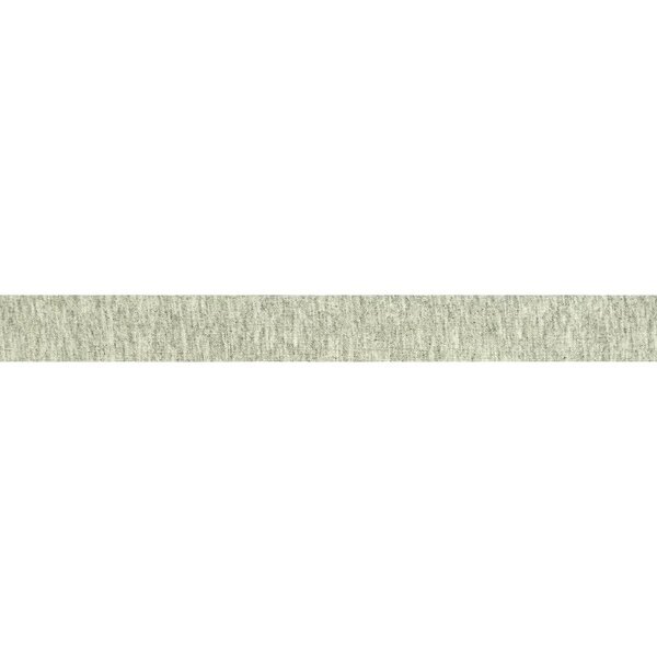 Oaki Doki 727 Tricot de Luxe - Gemêleerd Beige