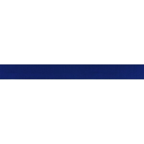 Oaki Doki 727 Tricot de Luxe - Donkerblauw