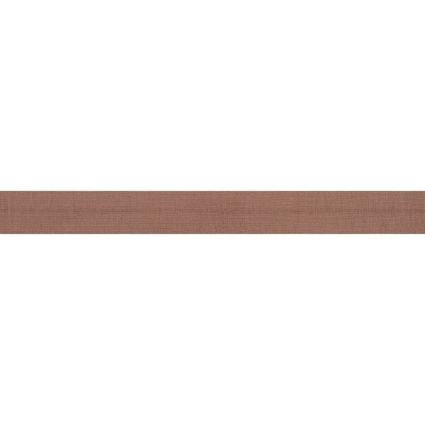 Oaki Doki 727 Tricot de Luxe - Bruin