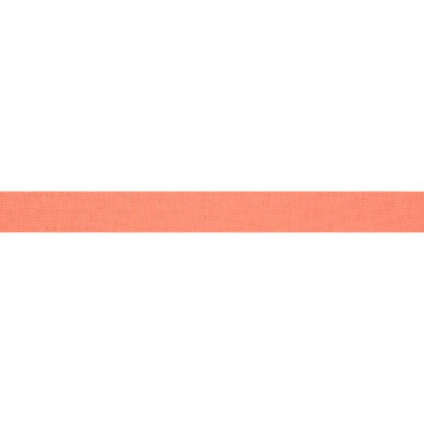 Oaki Doki 727 Tricot de Luxe - Oranje