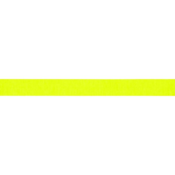 Oaki Doki 727 Tricot de Luxe - Geel