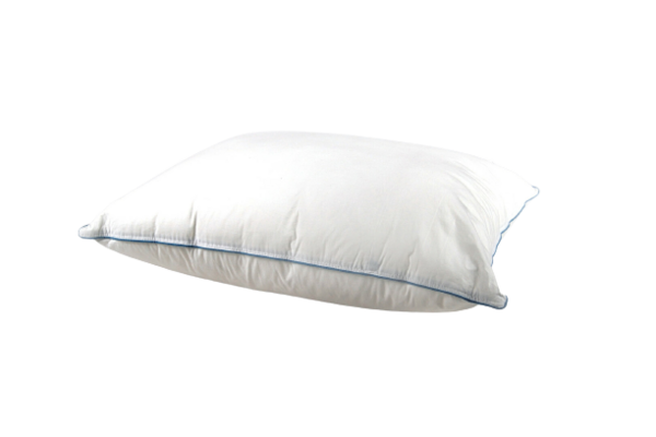 Hoofdkussen Noblesse Pearl Mix 1200 grams