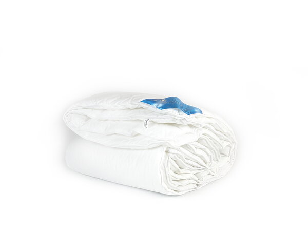 Cara comfort 4-seizoenen dekbed