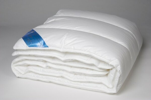 Cara comfort Kinderdekbed  enkel 100x135