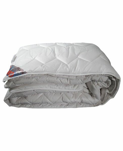 Enkel Katoenen dekbed