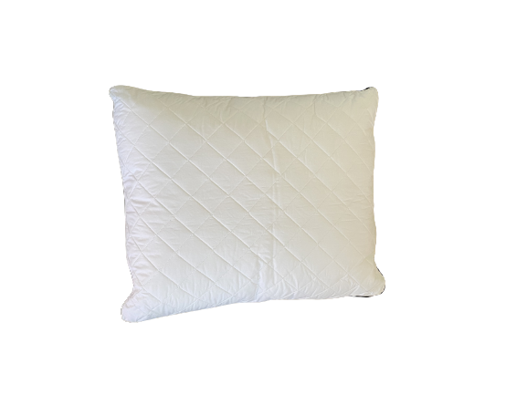 Hoofdkussen Pearl Breeze 900 gram