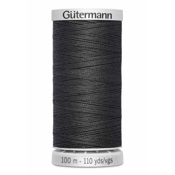 Gütermann Super sterk 100m - 036