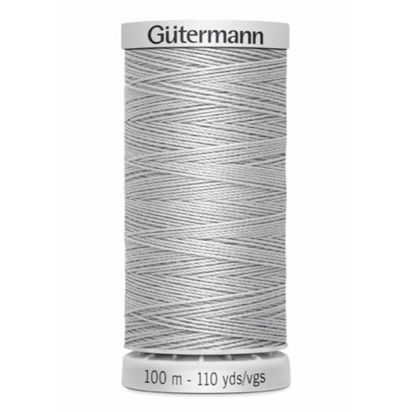Gütermann Super sterk 100m - 038
